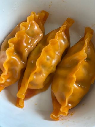 삶은달걀님이 올린 리뷰 사진 1
