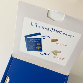 루하님이 올린 리뷰 사진 3