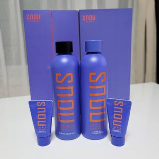 Susu님이 올린 리뷰 사진 2