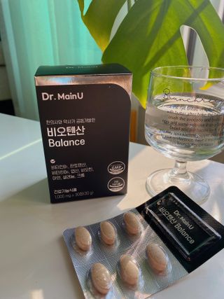 나를믿어요님이 올린 리뷰 사진 1