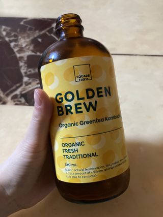 biin님이 올린 리뷰 사진 4