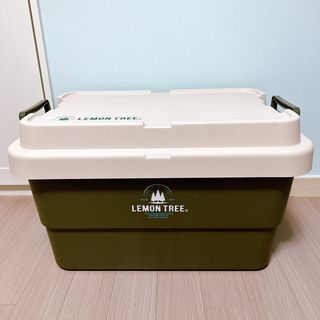 투희맘님이 올린 리뷰 사진 1
