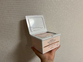 Fullmoon님이 올린 리뷰 사진 1