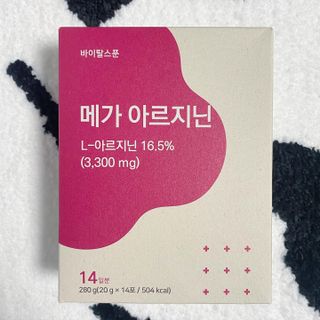 클로버님이 올린 리뷰 사진 2