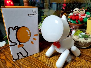 응꼬발랄은남매맘님이 올린 리뷰 사진 3