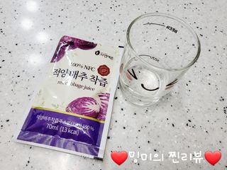❤️밍미❤️님이 올린 리뷰 사진 4