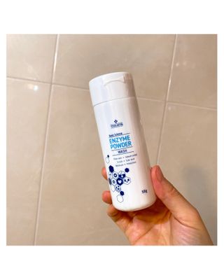 상큼이님이 올린 리뷰 사진 1