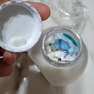 써니님이 올린 리뷰 사진 1