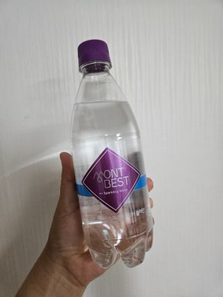 선뚱이님이 올린 리뷰 사진 1