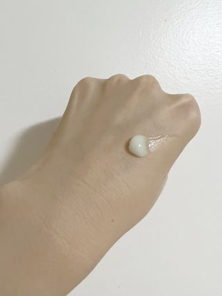정혜님이 올린 리뷰 사진 2