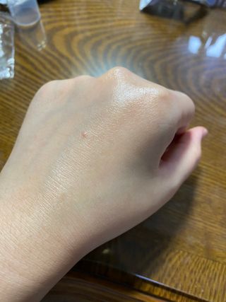 꼬대리님이 올린 리뷰 사진 4