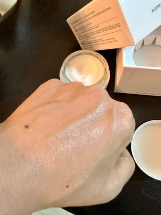 오니오니님이 올린 리뷰 사진 4
