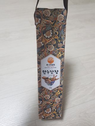 꼬냥꼬냥님이 올린 리뷰 사진 2