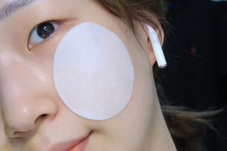Sookie님이 올린 리뷰 사진 2