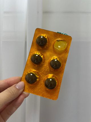 웅자님이 올린 리뷰 사진 1