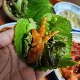 보미누나님이 올린 리뷰 사진 1