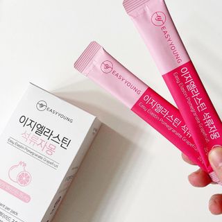 신블리마미님이 올린 리뷰 사진 3
