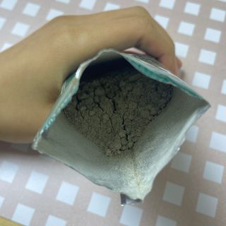 텡텡님이 올린 리뷰 사진 4