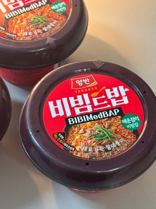 jiseon hwang님이 올린 리뷰 사진 4