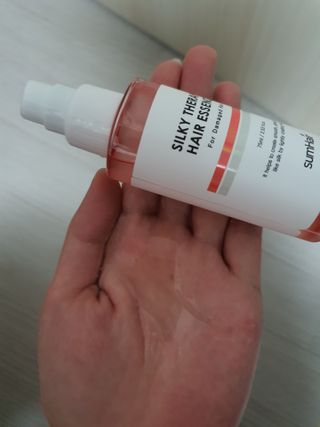 행복맘님이 올린 리뷰 사진 2