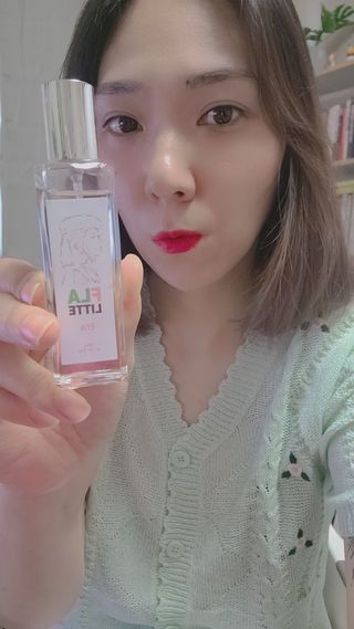 마마의 길님이 올린 리뷰 사진 1