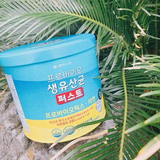 꽃태희님이 올린 리뷰 사진 4