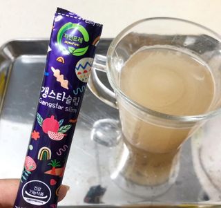 미우미우님이 올린 리뷰 사진 3
