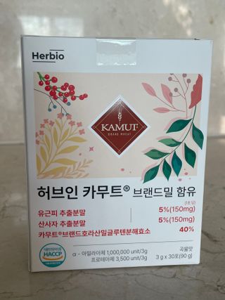 0xuan0님이 올린 리뷰 사진 1