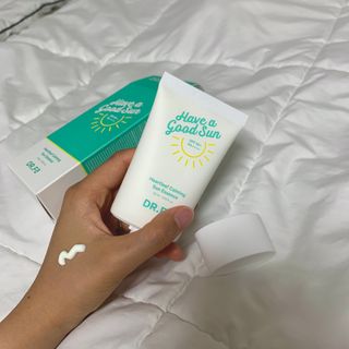 서언미님이 올린 리뷰 사진 2