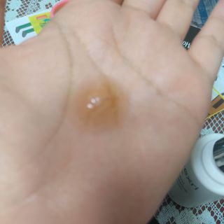 지워터님이 올린 리뷰 사진 2
