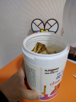 박현주님이 올린 리뷰 사진 4