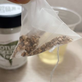 ssindy님이 올린 리뷰 사진 4
