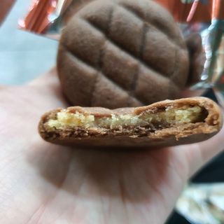 쩡아님이 올린 리뷰 사진 2
