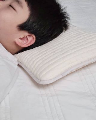해솔버디님이 올린 리뷰 사진 3
