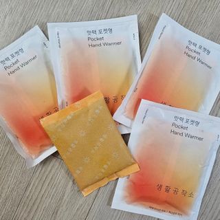 보라보라해님이 올린 리뷰 사진 4