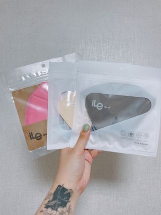 연쨩님이 올린 리뷰 사진 2