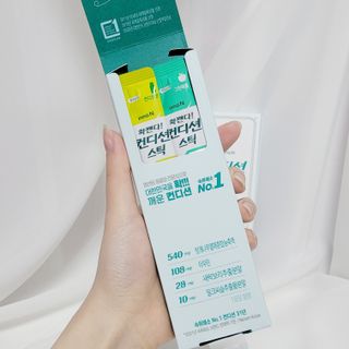 썬언니님이 올린 리뷰 사진 3