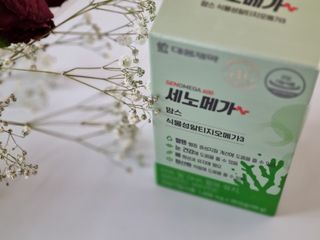 grinclick79님이 올린 리뷰 사진 3
