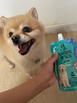 쿠키쿠님이 올린 리뷰 사진 1