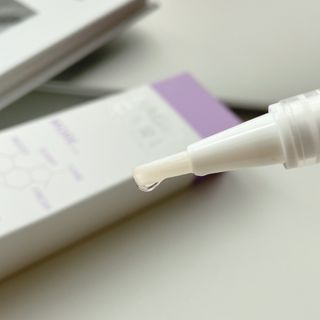 블라썸영이님이 올린 리뷰 사진 4