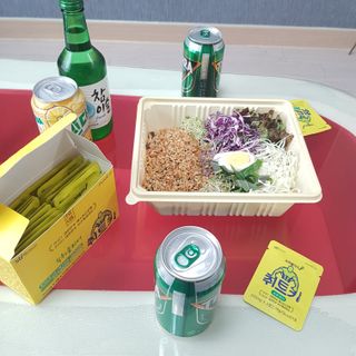지니그램님이 올린 리뷰 사진 4