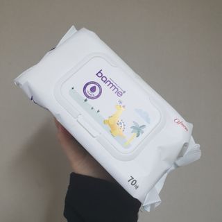 RnRnRkRk님이 올린 리뷰 사진 2