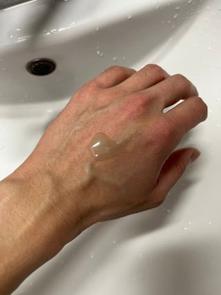 땅콩빠다님이 올린 리뷰 사진 2