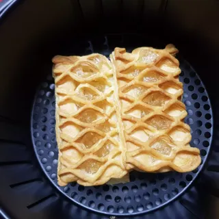 바나나님이 올린 리뷰 사진 3