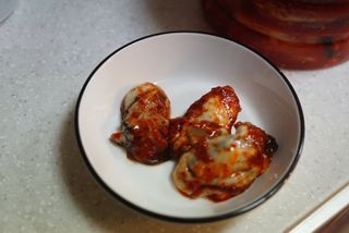 je님이 올린 리뷰 사진 3