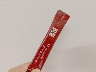 별쏘미님이 올린 리뷰 사진 1