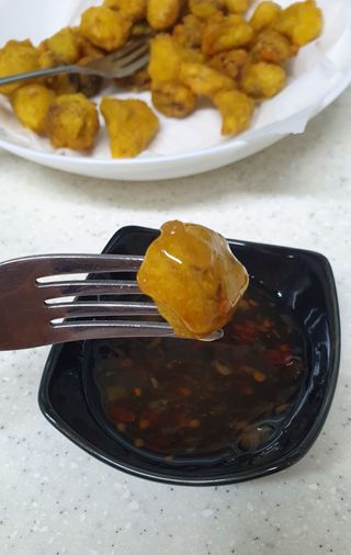 threesunny님이 올린 리뷰 사진 2