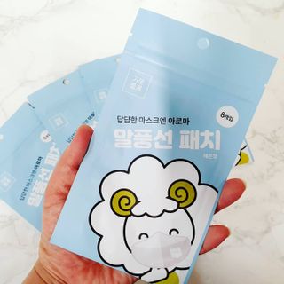 러블리포니님이 올린 리뷰 사진 3