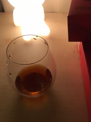 Er님이 올린 리뷰 사진 3