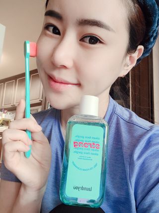 원레그리뷰님이 올린 리뷰 사진 4